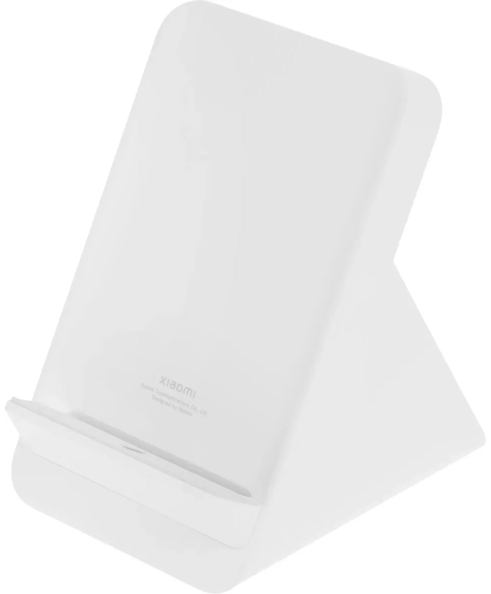 Беспроводные зарядки