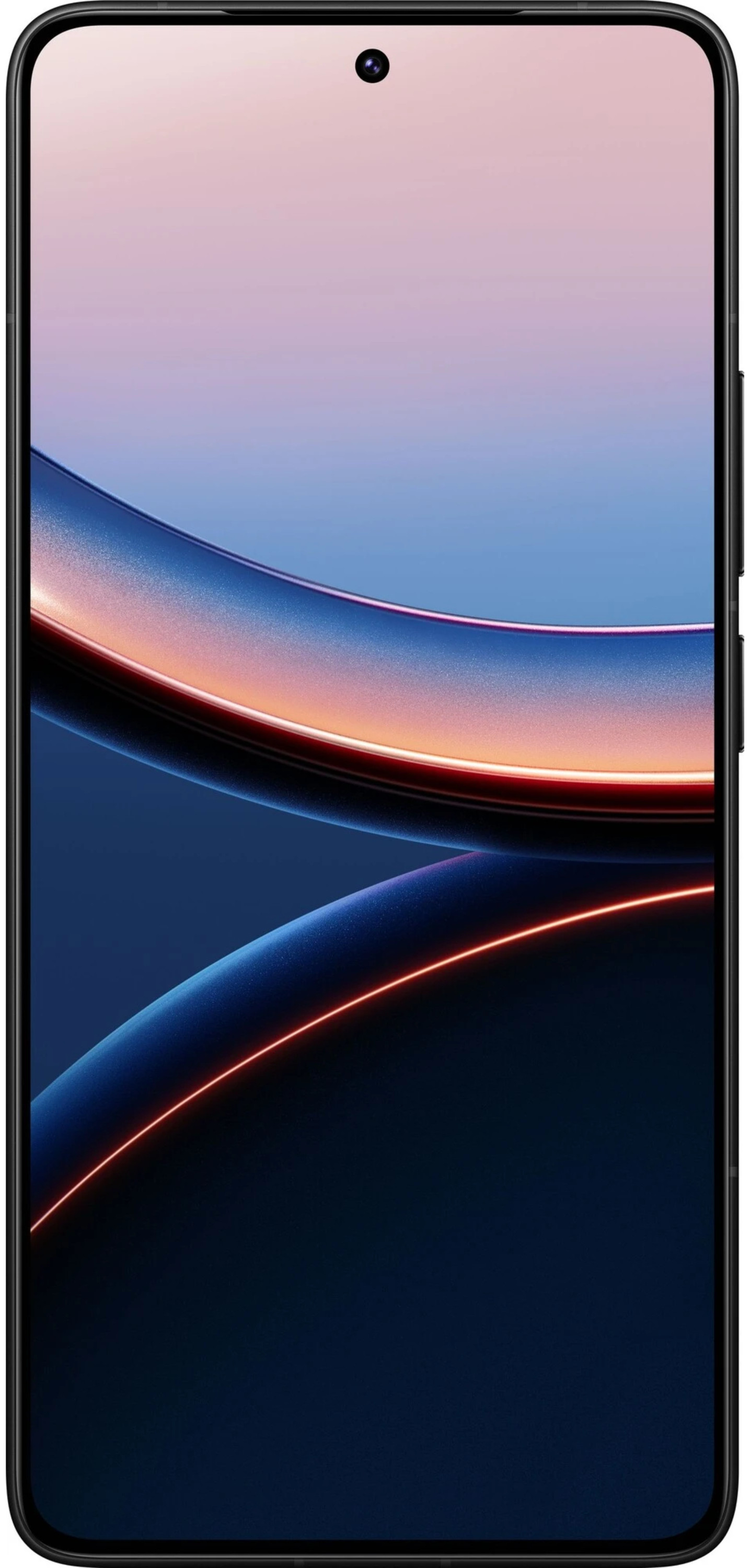 Смартфон POCO F7 Ultra 16/512 Гб желтый