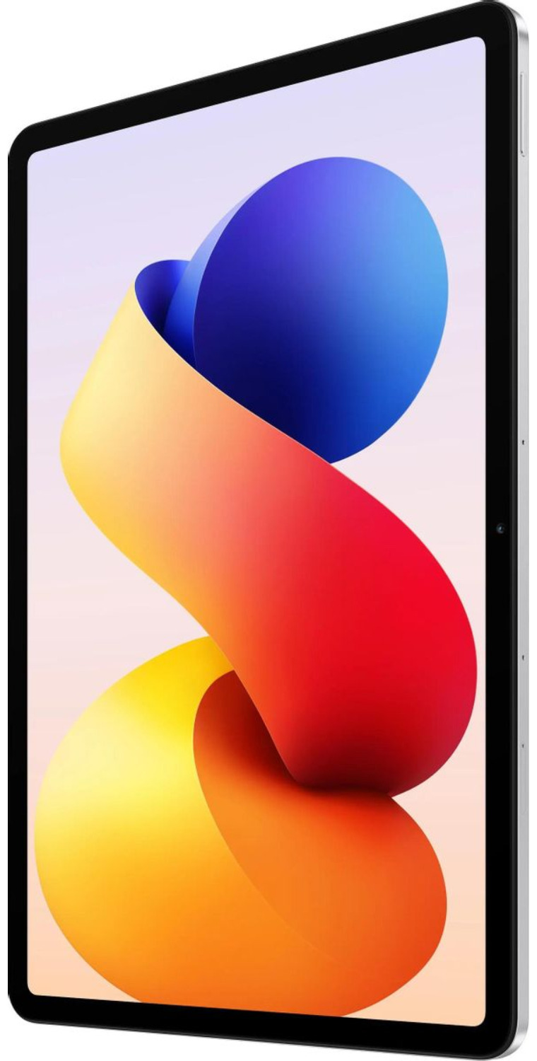 12.1" Планшет REDMI Pad 2 Pro 5G 8/256 ГБ серебристый