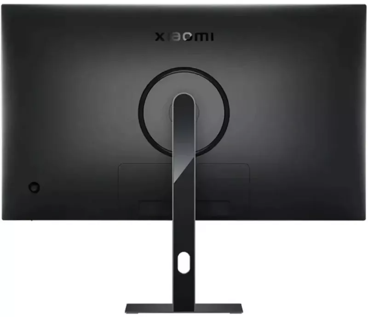 Монитор Xiaomi 4K Monitor A27Ui 2026 27" ELA6664RU